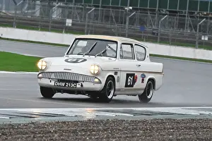 Pre 63 Touring Cars Prints: CZ5_4264 Gregg Rumble, Martin Rumble, Ford Anglia.jpg
