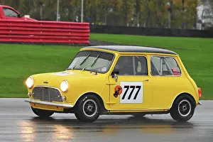 Gloomy Conditions Prints: CZ5_4266 Andrew Jordan, Bradley Jordan, Mini Cooper S.jpg