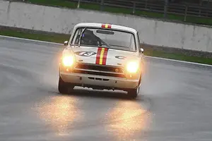 Pre 63 Touring Cars Prints: CZ5_4278 Max Lynn, Shaun Lynn, Lotus Ford Cortina Mk1.jpg