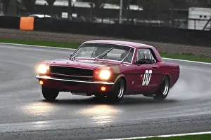 Sam Tordoff Prints: CZ5_4311 Sam Tordoff, Ford Mustang.jpg