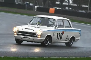 Gloomy Conditions Prints: CZ5_4317 Jonathan Mitchell, Lotus Ford Cortina Mk1.jpg