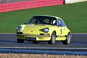 Josh Sadler Prints: CZ5_4365 Josh Sadler, Porsche 911 Carrera RS.jpg