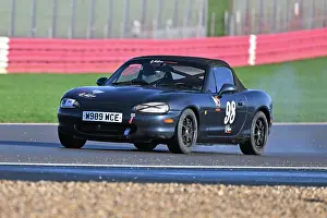 Mazda Mx 5 Prints: CZ5_4369 Daniel Hunter, Mazda MX-5.jpg