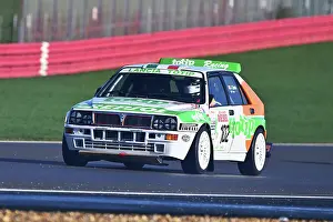 James Owen Prints: CZ5_4372 James Owen, Lancia Delta Integrale.jpg