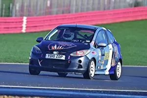 CZ5_4373 Keith Bond, Mazda 2.jpg