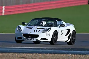 Richard Ames Prints: CZ5_4382 Richard Ames, Lotus Elise.jpg