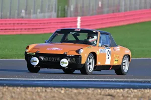 Porsche 914 6 Gt Prints: CZ5_4385 Stuart Sargeant, Porsche 914-6 GT.jpg