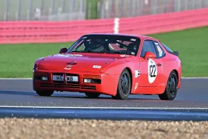 Jakob Ebrey Prints: CZ5_4386 Jakob Ebrey, Porsche 944.jpg
