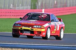 Jason Kennedy Prints: CZ5_4391 Jason Kennedy, Nissan Skyline GTR.jpg