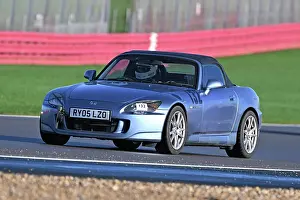 Honda S2000 Prints: CZ5_4395 William Hunt, Honda S2000.jpg