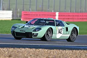 Jason Wright Prints: CZ5_4403 Jason Wright, Ford GT40.jpg