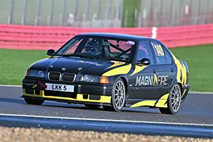 Ross Keeling Prints: CZ5_4408 Ross Keeling, BMW M3 Evo.jpg