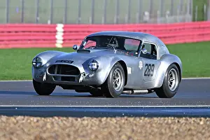 Matthew Moore Prints: CZ5_4409 Matthew Moore, AC Cobra.jpg