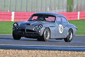David Lloyd Prints: CZ5_4410 David Lloyd, Jensen CV8.jpg