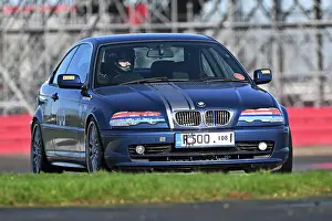 Christopher Crook Prints: CZ5_4416 Christopher Crook, BMW 325Ci.jpg