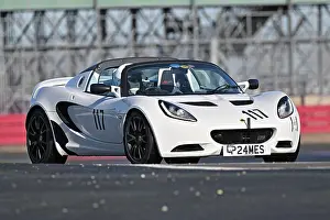 Richard Ames Prints: CZ5_4420 Richard Ames, Lotus Elise.jpg
