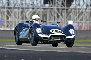 CZ5_4421 David Brazell, Jaguar Lister.jpg