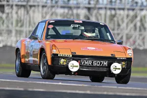 Porsche 914 6 Gt Prints: CZ5_4423 Stuart Sargeant, Porsche 914-6 GT.jpg