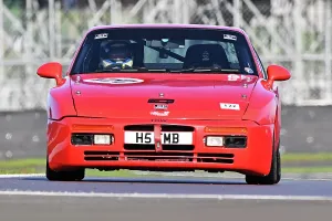 Jakob Ebrey Prints: CZ5_4424 Jakob Ebrey, Porsche 944.jpg