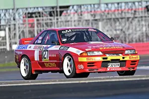 Jason Kennedy Prints: CZ5_4428 Jason Kennedy, Nissan Skyline GTR.jpg