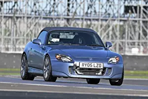 Honda S2000 Prints: CZ5_4430 William Hunt, Honda S2000.jpg