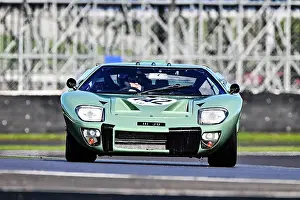 Jason Wright Prints: CZ5_4443 Jason Wright, Ford GT40.jpg