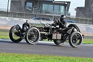 Les Searle Prints: CZ5_4487 Les Searle, Monach GP.jpg