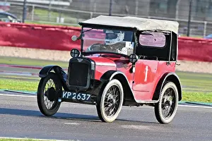 Mark Gold Prints: CZ5_4494 Mark Gold, Austin 7 Chummy.jpg