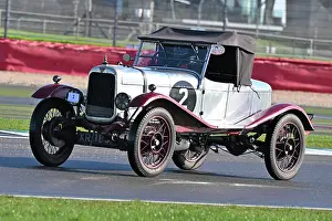 Alvis 12 50 Prints: CZ5_4496 Chris Chilcott, Alvis 12-50.jpg