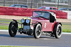 Adam Smith Prints: CZ5_4502 Adam Smith, Frazer Nash Super Sports.jpg