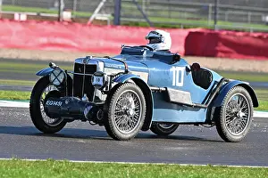 Mg Pa Prints: CZ5_4507 Richard Stott, MG PA.jpg