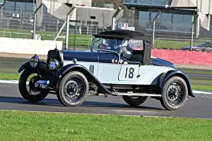 CZ5_4523 Andrew Smith, Alvis Silver Eagle.jpg