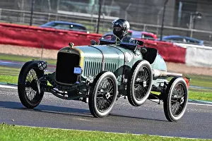 Andrew Howe Davies Prints: CZ5_4529 Andrew Howe-Davies, Straker Squire TT Racer.jpg