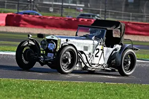 Andrew Smith Prints: CZ5_4540 Andrew Smith, Frazer Nash Super Sports.jpg