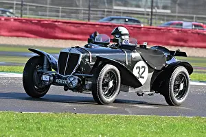 Alex Hearnden Prints: CZ5_4544 Alex Hearnden, Lancia Astura Steady Special.jpg