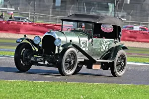 CZ5_4576 Mihai Negrescu, Bentley 3-4½ Litre.jpg