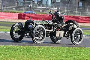 Les Searle Prints: CZ5_4580 Les Searle, Monach GP.jpg