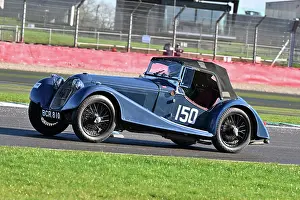 Edward Williams Prints: CZ5_4588 Edward Williams, Riley Sprite 2 Seater.jpg
