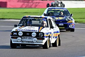CZ5_4597 David Richards CBE, Ford Escort RS1800.jpg