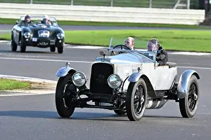 Vauxhall 30 98 Prints: CZ5_4600 Vauxhall 30-98.jpg
