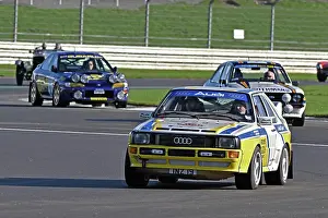 CZ5_4610 Group B Audi Quattro SWB.jpg