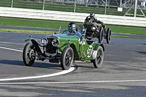 Peter Batty Prints: CZ5_4630 Peter Batty, Frazer Nash Super Sports.jpg