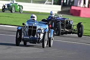 Mg Pa Prints: CZ5_4666 Richard Stott, MG PA.jpg