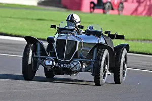 Alex Hearnden Prints: CZ5_4667 Alex Hearnden, Lancia Astura Steady Special.jpg