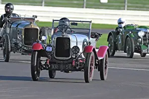 Alvis 12 50 Prints: CZ5_4669 Chris Chilcott, Alvis 12-50.jpg