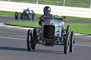 Andrew Howe Davies Prints: CZ5_4670 Andrew Howe-Davies, Straker Squire TT Racer.jpg