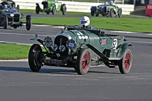 William Elbourn Prints: CZ5_4680 William Elbourn, Bentley Le Mans.jpg