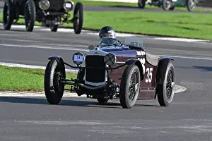 CZ5_4682 Jo Blakeney-Edwards, Frazer Nash Super Sports.jpg