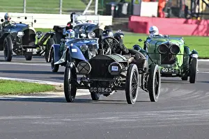 Les Searle Prints: CZ5_4685 Les Searle, Monach GP.jpg