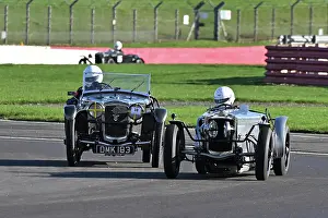 Andrew Smith Prints: CZ5_4691 Andrew Smith, Frazer Nash Super Sports.jpg